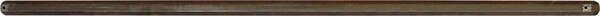 1321440C1 Top Feederhouse shaft CIH
